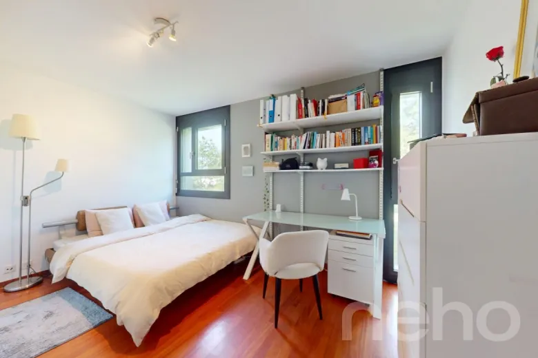 Appartement à vendre à La Conversion - Smart Propylaia (8)