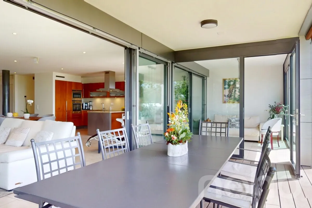For sale   Switzerland - cChic-immoHub your real estate portal