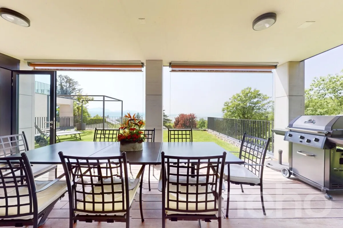 For sale   Switzerland - cChic-immoHub your real estate portal
