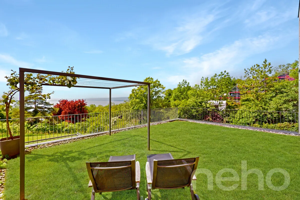 For sale   Switzerland - cChic-immoHub your real estate portal