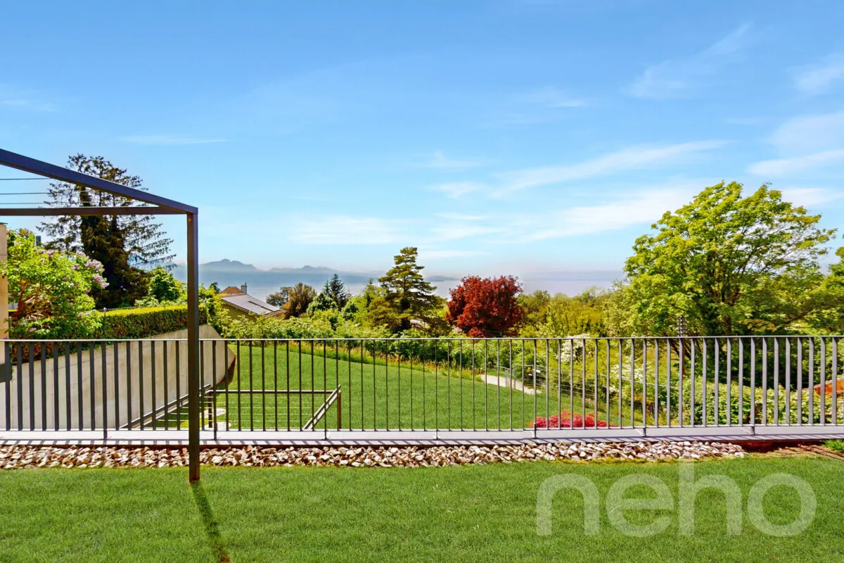 For sale   Switzerland - cChic-immoHub your real estate portal