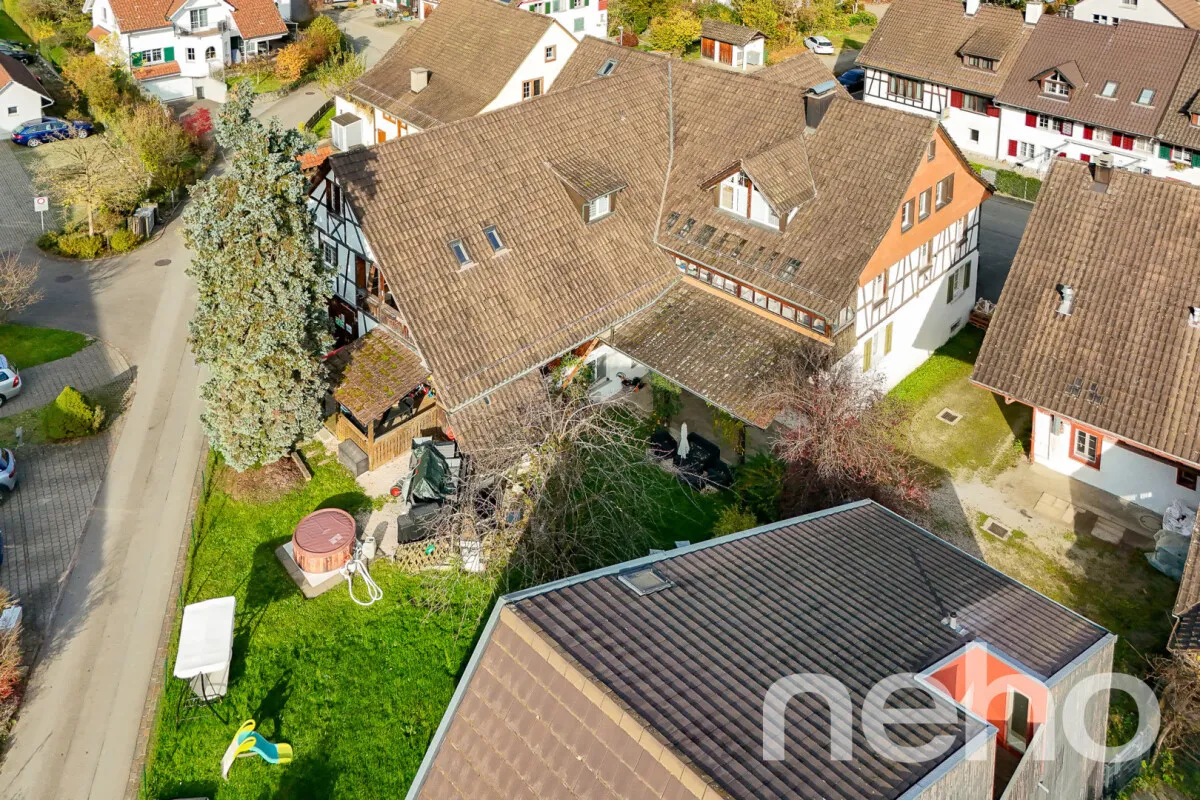 For sale   Switzerland - cChic-immoHub your real estate portal