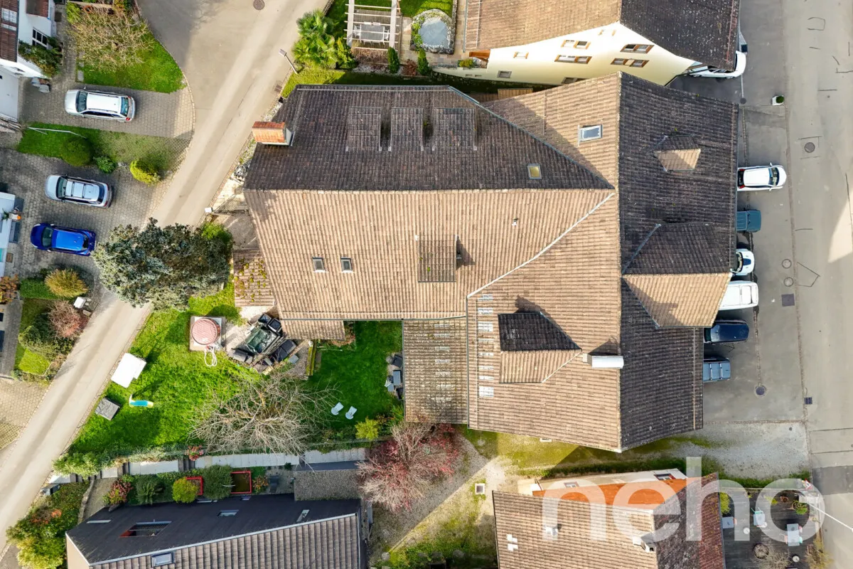 For sale   Switzerland - cChic-immoHub your real estate portal