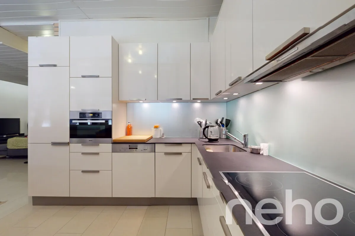 For sale   Switzerland - cChic-immoHub your real estate portal