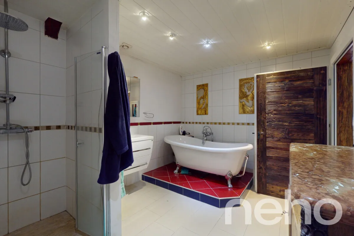 For sale   Switzerland - cChic-immoHub your real estate portal