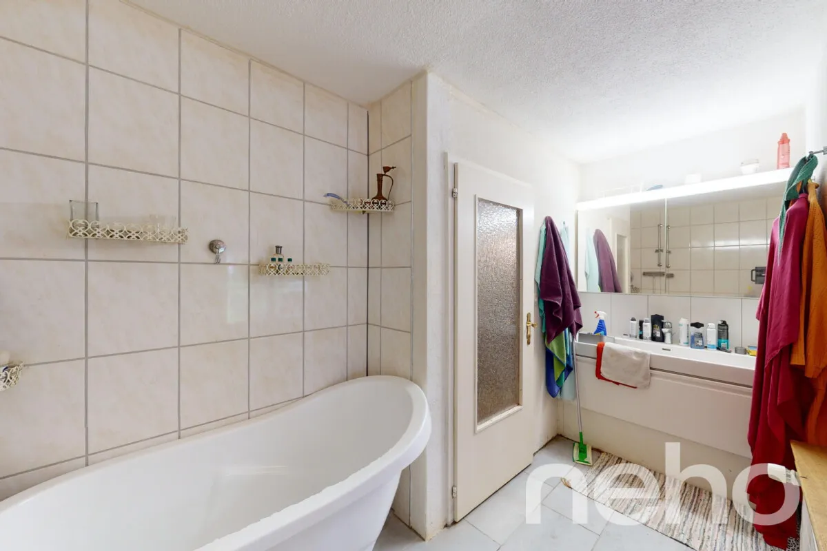 For sale   Switzerland - cChic-immoHub your real estate portal