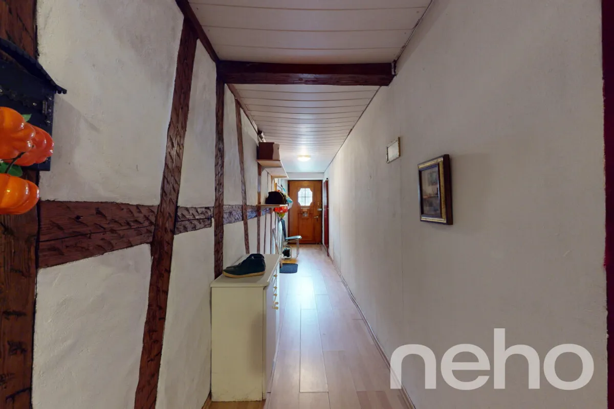 For sale   Switzerland - cChic-immoHub your real estate portal