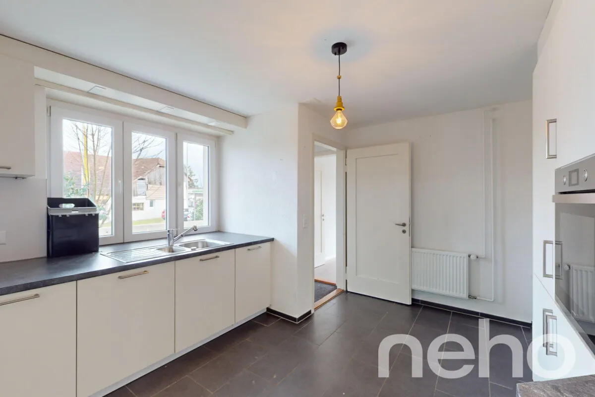 A vendre   Suisse - cChic-immoHub votre portail immobilier