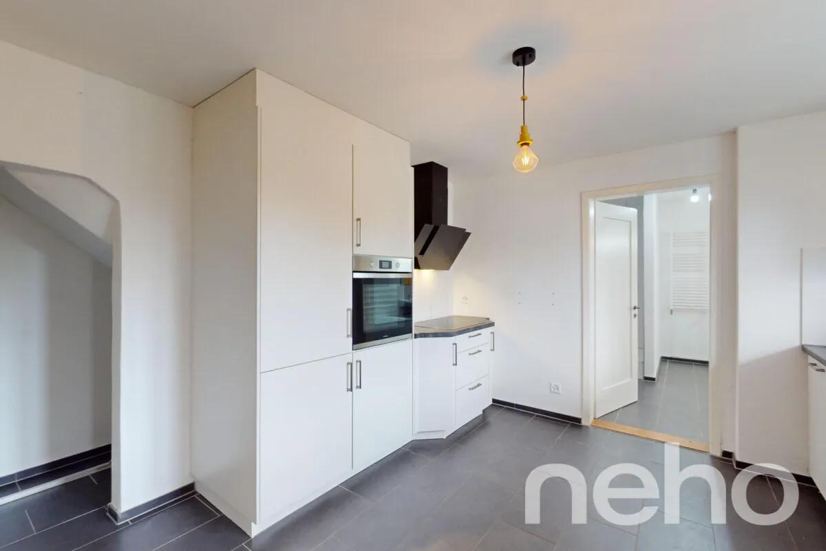A vendre   Suisse - cChic-immoHub votre portail immobilier