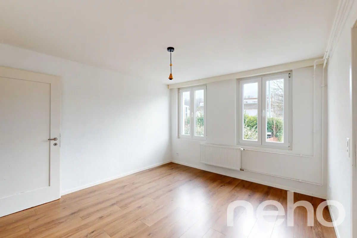 A vendre   Suisse - cChic-immoHub votre portail immobilier