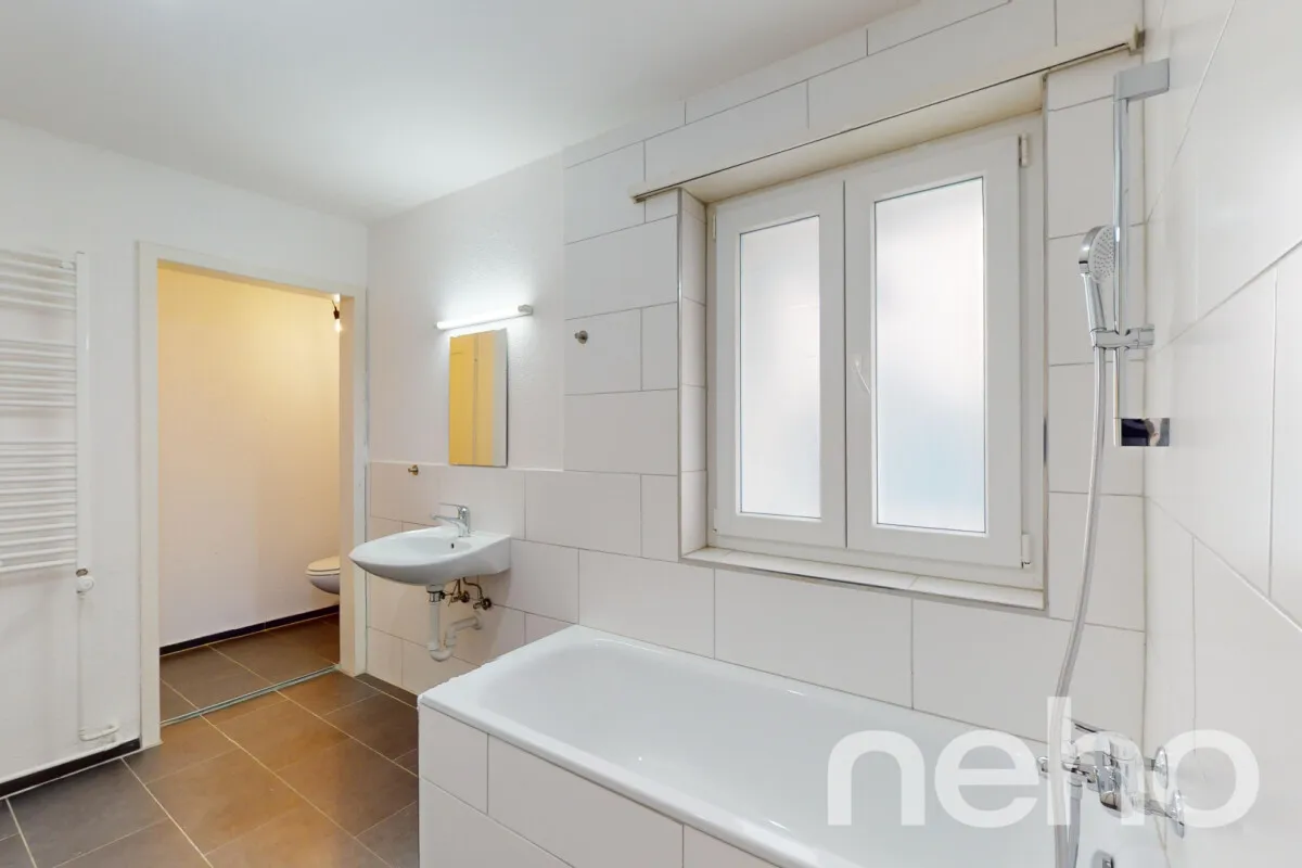 A vendre   Suisse - cChic-immoHub votre portail immobilier
