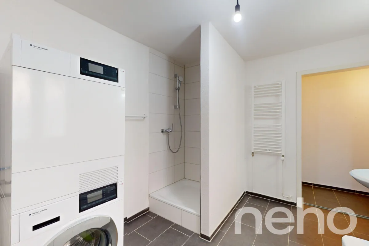 A vendre   Suisse - cChic-immoHub votre portail immobilier