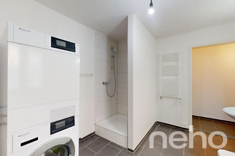 Maison à vendre à Kleindöttingen - Smart Propylaia (8)