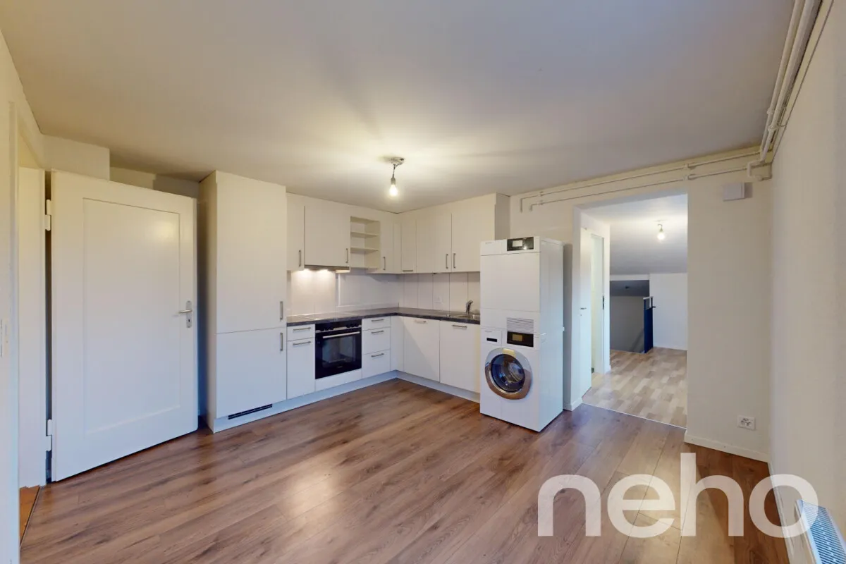A vendre   Suisse - cChic-immoHub votre portail immobilier