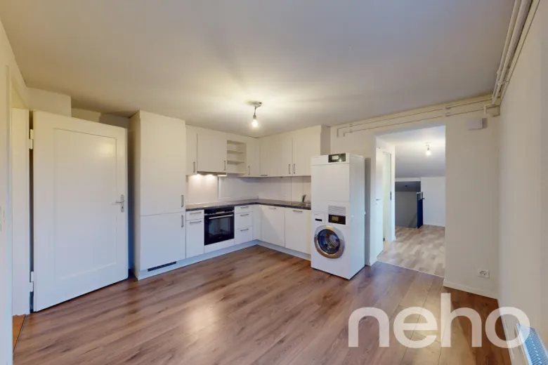 Maison à vendre à Kleindöttingen - Attraktive Investitionsmöglichkeit mit 10 Wohneinheiten - Smart Propylaia (9)