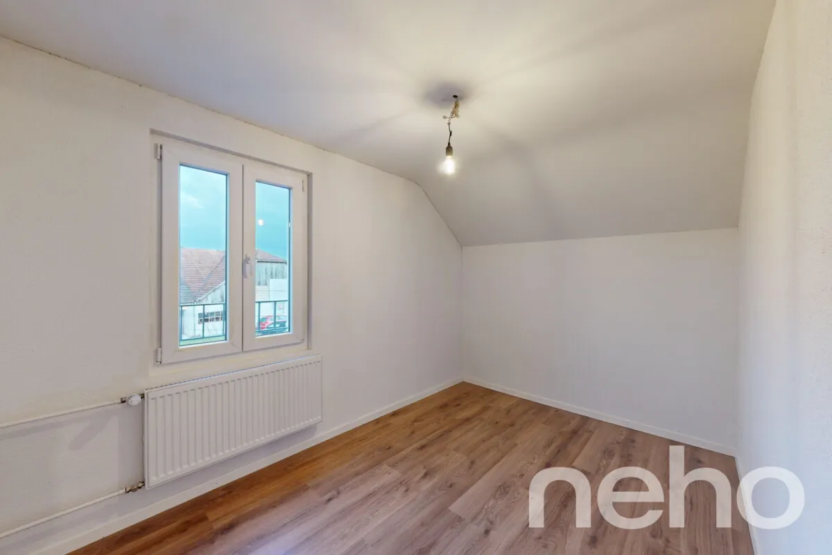 A vendre   Suisse - cChic-immoHub votre portail immobilier