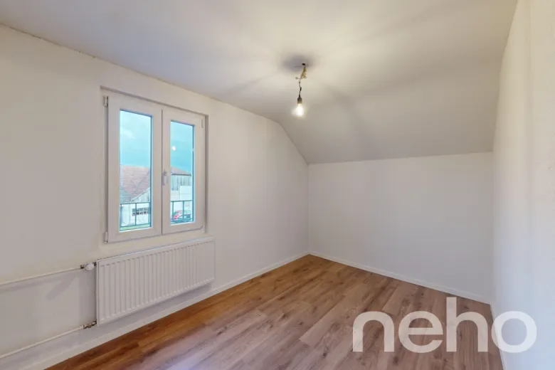 Maison à vendre à Kleindöttingen - Smart Propylaia (10)