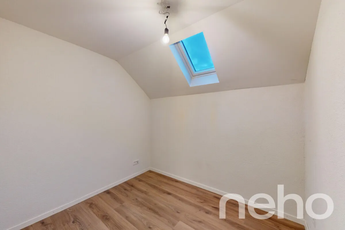 A vendre   Suisse - cChic-immoHub votre portail immobilier