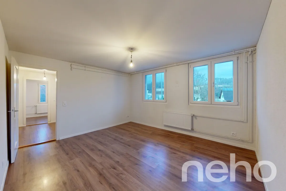A vendre   Suisse - cChic-immoHub votre portail immobilier