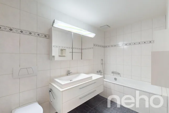 Wohnung zu verkaufen in Malters (9)