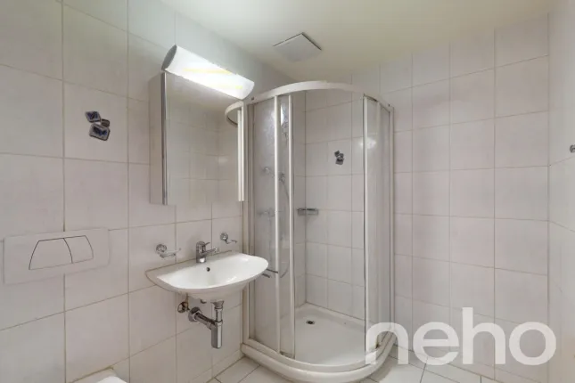 Wohnung zu verkaufen in Malters (10)