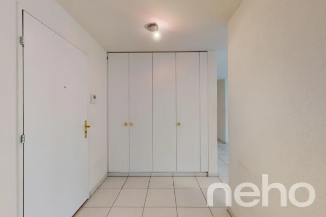 Wohnung zu verkaufen in Malters (11)