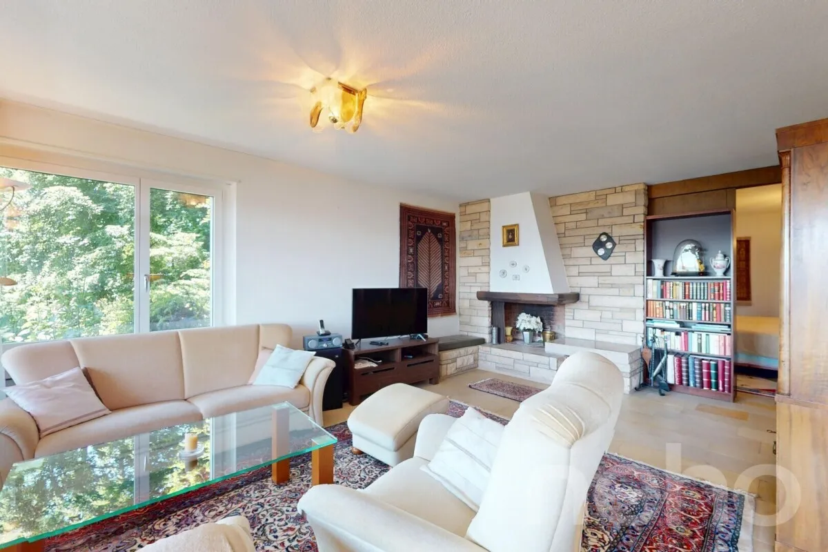 Zürich for sale Apartment Switzerland - cChic-immoHub your real estate portal
