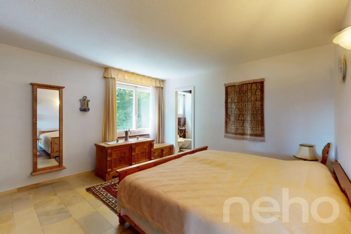 Zürich for sale Apartment Switzerland - cChic-immoHub your real estate portal