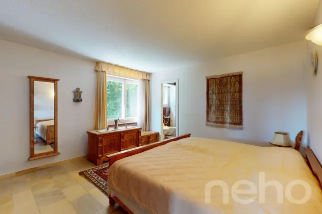 Apartment for sale in Zürich (8)