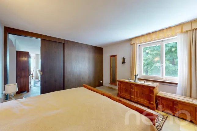 Apartment for sale in Zürich (10)