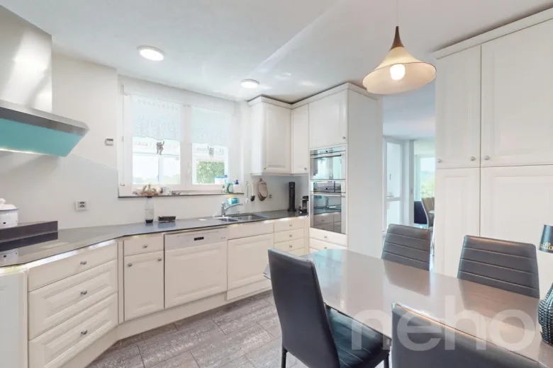 Maison à vendre à Warth - Smart Propylaia (7)