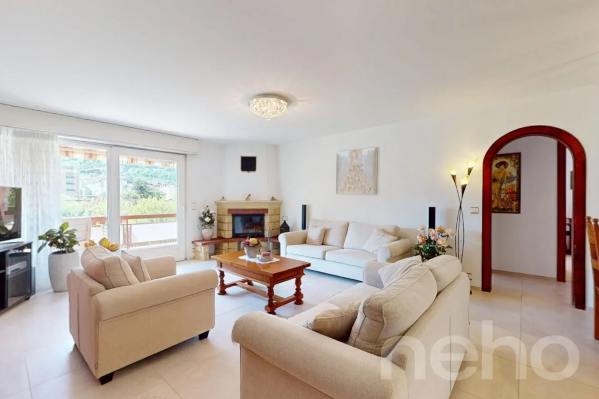 For sale   Switzerland - cChic-immoHub your real estate portal