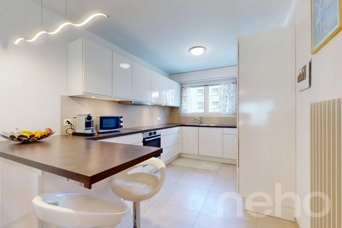 For sale   Switzerland - cChic-immoHub your real estate portal