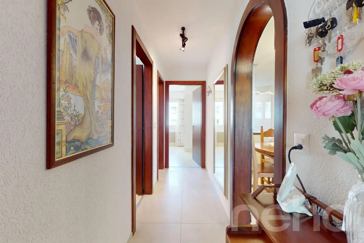 For sale   Switzerland - cChic-immoHub your real estate portal