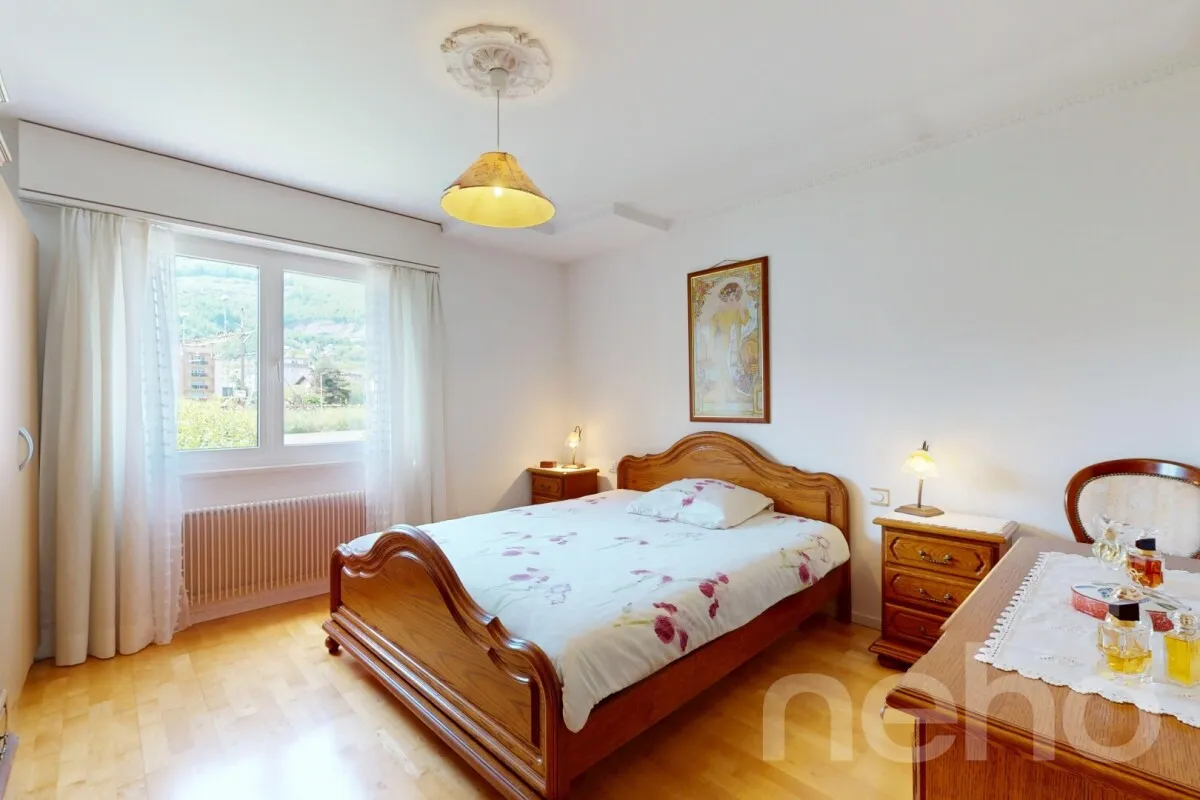 For sale   Switzerland - cChic-immoHub your real estate portal
