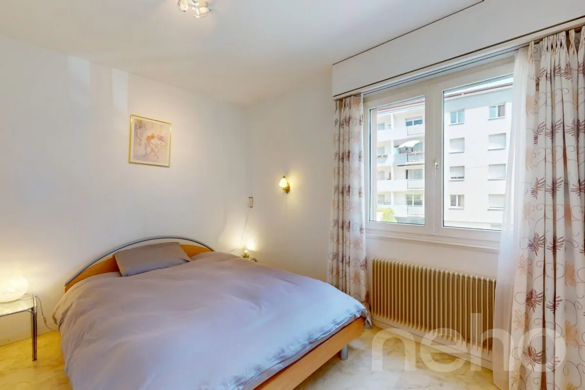 For sale   Switzerland - cChic-immoHub your real estate portal
