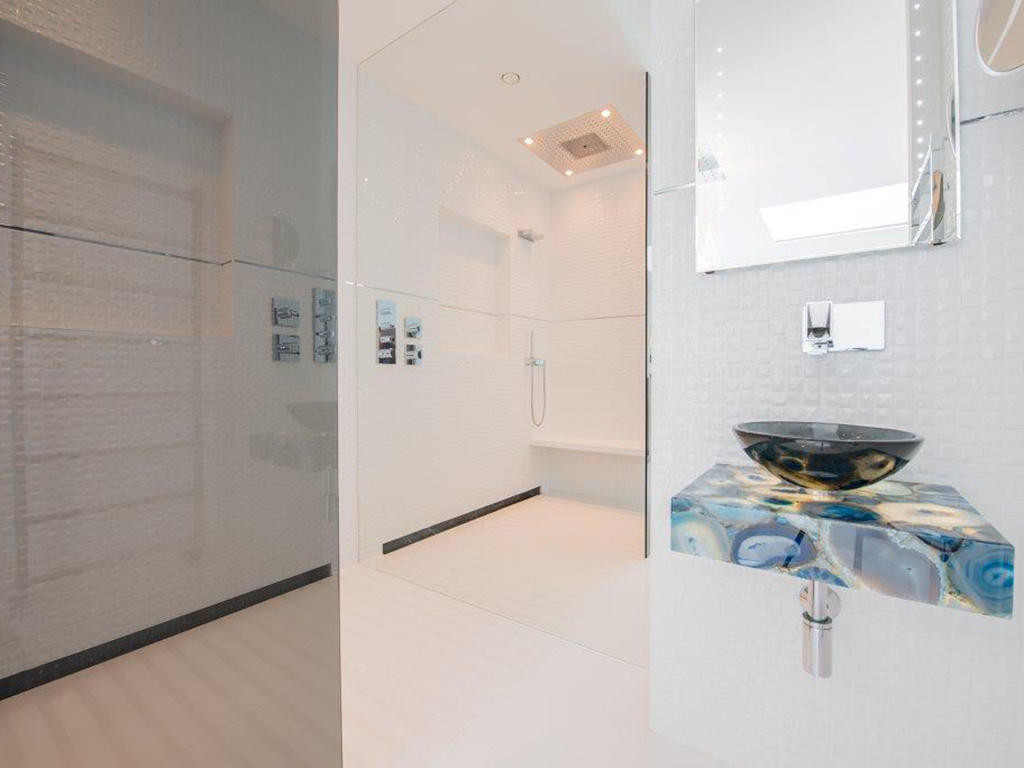 Haus zu verkaufen in Giesshübl - ÖSTERREICH - GIESSHÜBL - MODERNES HAUS - 10.0 ZIMMER - Smart Propylaia (6)