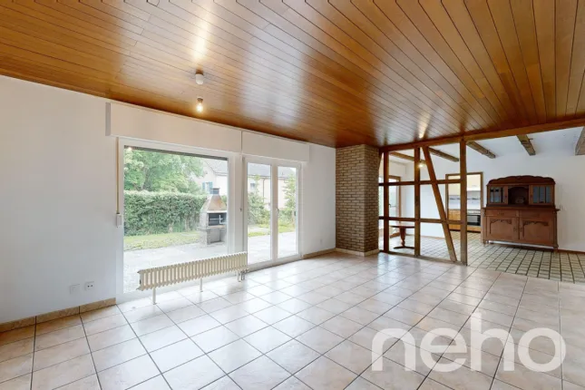 Maison à vendre à Magden (7)