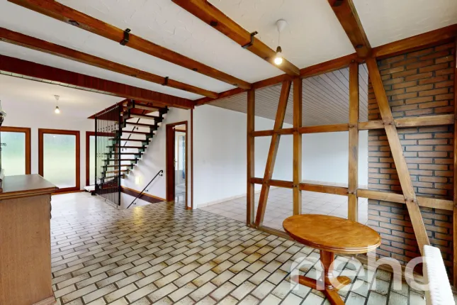 Maison à vendre à Magden (8)
