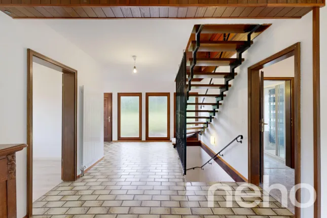 Maison à vendre à Magden (9)