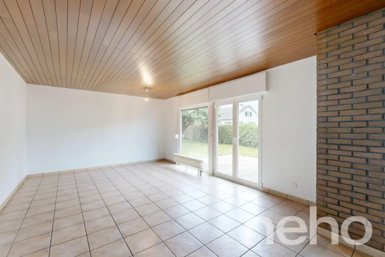 Casa in vendita a Magden - Smart Propylaia (10)