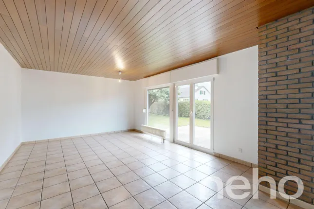 Maison à vendre à Magden (10)