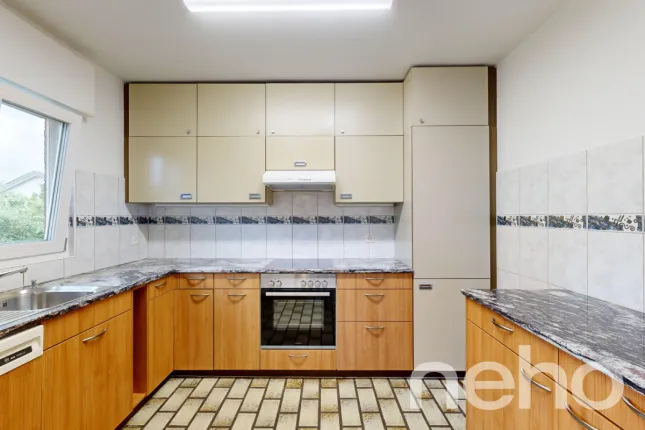 Maison à vendre à Magden (11)