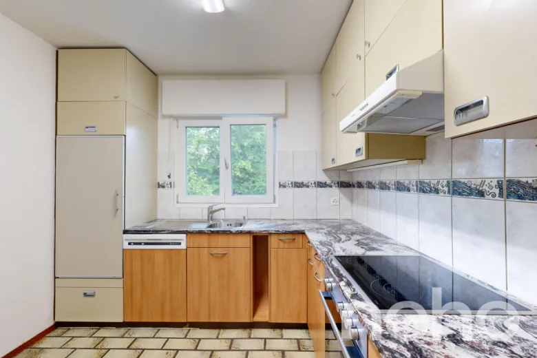 Casa in vendita a Magden - Casa unifamiliare in vendita a Magden, 6.5 locali, 162 m2 - Smart Propylaia (12)