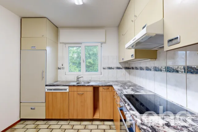 Maison à vendre à Magden (12)