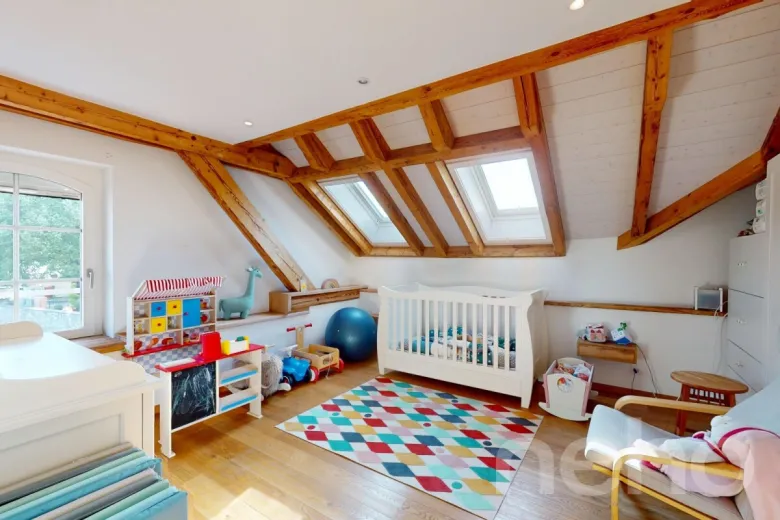 Wohnung zu verkaufen in Berlens - Smart Propylaia (8)