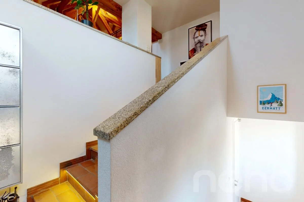 Zu verkaufen   Schweiz - cChic-immoHub Ihr Immobilienportal