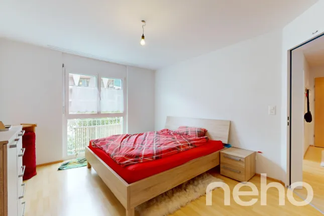 Wohnung zu verkaufen in Maienfeld (9)