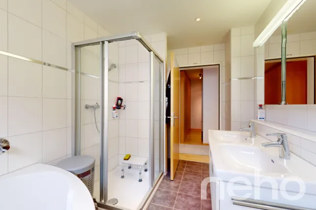 Wohnung zu verkaufen in Maienfeld (11)