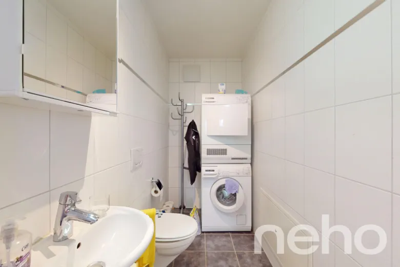 Wohnung zu verkaufen in Maienfeld - Wohnung zu verkaufen in Maienfeld, 3.5 Zimmer, 94 m2 - Smart Propylaia (12)